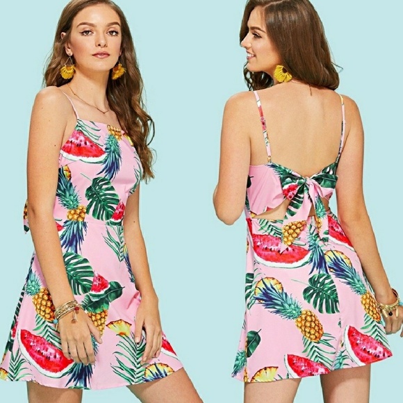 Dresses & Skirts - SALE🔥NEED GONE FOR NEW INVENTORY